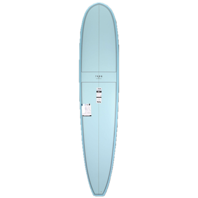 Shop All | Hawaiian Watersports