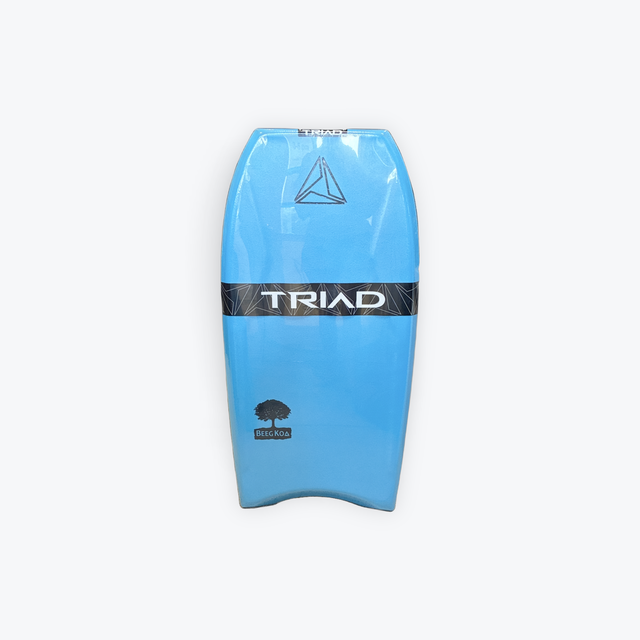 Bodyboard | Hawaiian Watersports