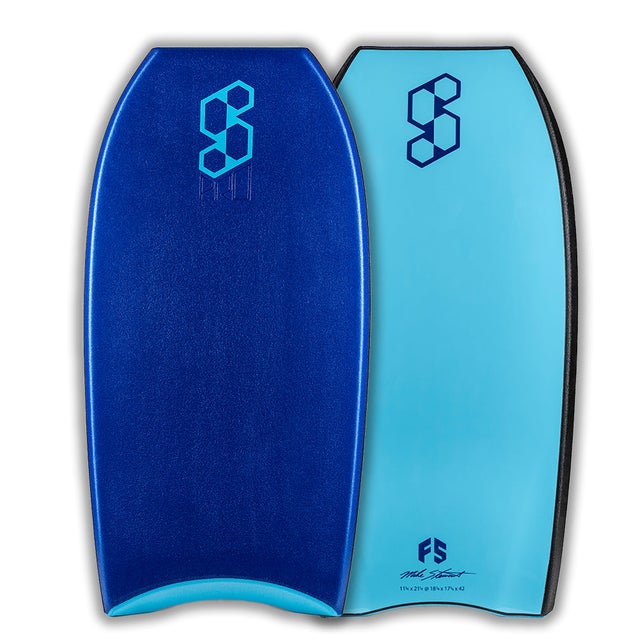 Bodyboard | Hawaiian Watersports