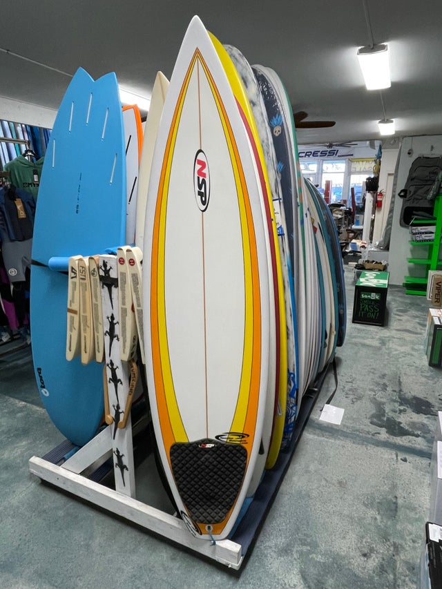 Shop All | Hawaiian Watersports