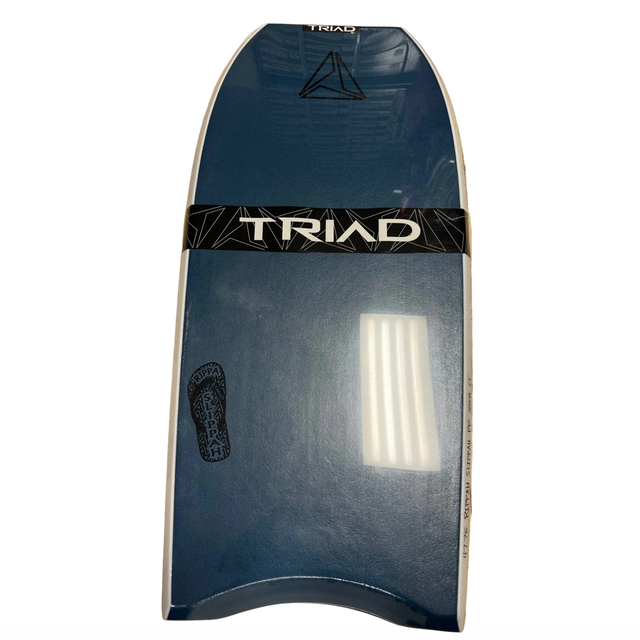 Bodyboard | Hawaiian Watersports